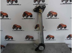 ELEVALUNAS TRASERO IZQUIERDO 72750SMGE01 