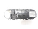 MANDO CLIMATIZADOR A0919005101 A0919005101 A0919010700