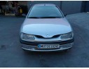 RENAULT LAGUNA (B56)