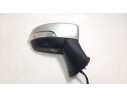 RETROVISOR DERECHO 2553017 2553017 