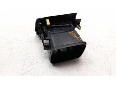 Recambio de rejilla aireadora para toyota rav 4 referencia OEM IAM 5567042170   2