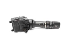 Recambio de mando limpia para kia cee´d 1.4 crdi cat referencia OEM IAM 934202K560   2