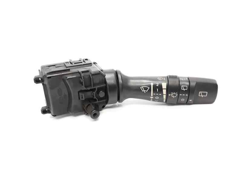 Recambio de mando limpia para kia cee´d 1.4 crdi cat referencia OEM IAM 934202K560  