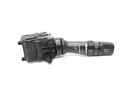 MANDO LIMPIA 934202K560 934202K560 