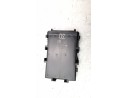 MODULO ELECTRONICO 8911147080 8911147080 
