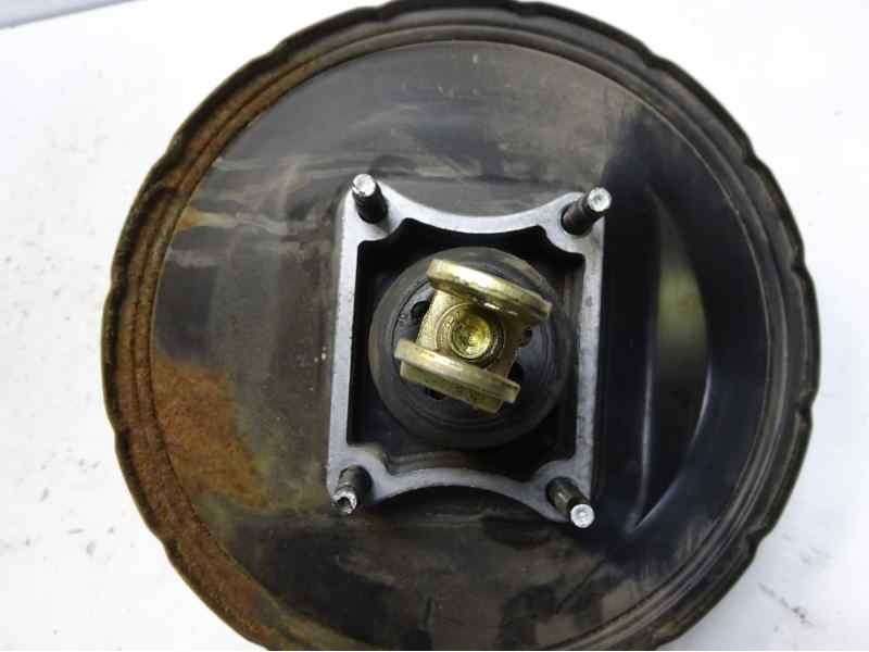 Recambio de servofreno para mitsubishi montero (v20/v40) 3000 v6 gls (2-ptas.) referencia OEM IAM 85403400  