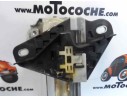 ELEVALUNAS TRASERO IZQUIERDO 72750SMGE01 72750SMGE01 