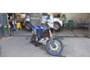 YAMAHA TENERE 700