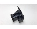 REJILLA AIREADORA A504227013 A504227013 