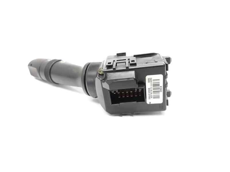 Recambio de mando limpia para kia cee´d 1.4 crdi cat referencia OEM IAM 934202K560  