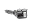 MANDO LIMPIA 934202K560 934202K560 