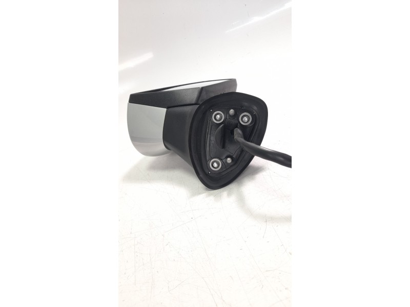 Recambio de retrovisor derecho para ford ecosport (cr6) trend referencia OEM IAM 2553017  
