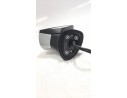 RETROVISOR DERECHO 2553017 2553017 