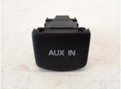 INTERRUPTOR 6R0035724 