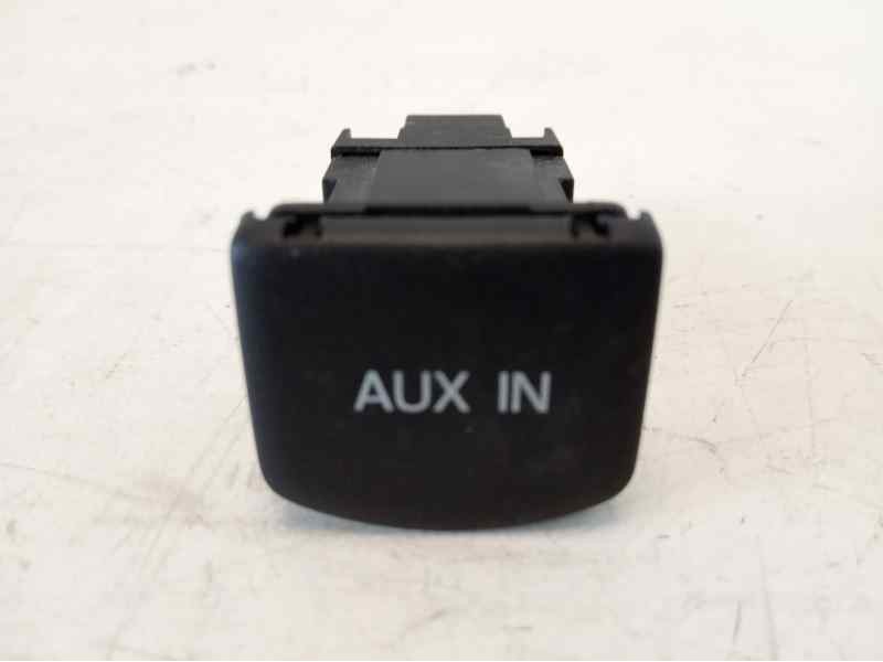 Recambio de interruptor para volkswagen polo (6c1) advance bluemotion referencia OEM IAM 6R0035724  
