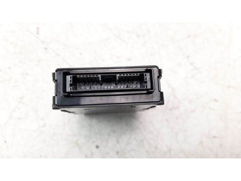 Recambio de modulo electronico para toyota prius+ 1.8 16v (híbrido) referencia OEM IAM 8911147080  