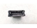 MODULO ELECTRONICO 8911147080 8911147080 