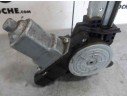 ELEVALUNAS TRASERO IZQUIERDO 72750SMGE01 72750SMGE01 