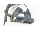 CERRADURA PUERTA TRASERA DERECHA 825025227R 825025227R 