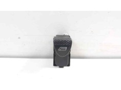 Recambio de mando elevalunas delantero izquierdo para fiat marea berlina (185) td 100 elx referencia OEM IAM 0735248572  