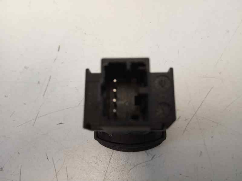 Recambio de interruptor para volkswagen polo (6c1) advance bluemotion referencia OEM IAM 6R0035724  