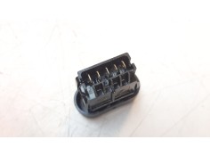Recambio de interruptor para dacia sandero referencia OEM IAM 8200870250D   2