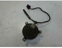 ELECTROVENTILADOR 0130303262 0130303262 