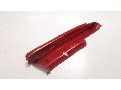 Recambio de piloto trasero derecho para citroen c4 berlina 1.6 16v hdi referencia OEM IAM 6351T9   2