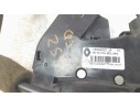 CERRADURA PUERTA TRASERA DERECHA 825025227R 825025227R 