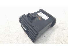 Recambio de rejilla aireadora para land rover discovery sport 2.0 td4 cat referencia OEM IAM FK72014L21BD   2