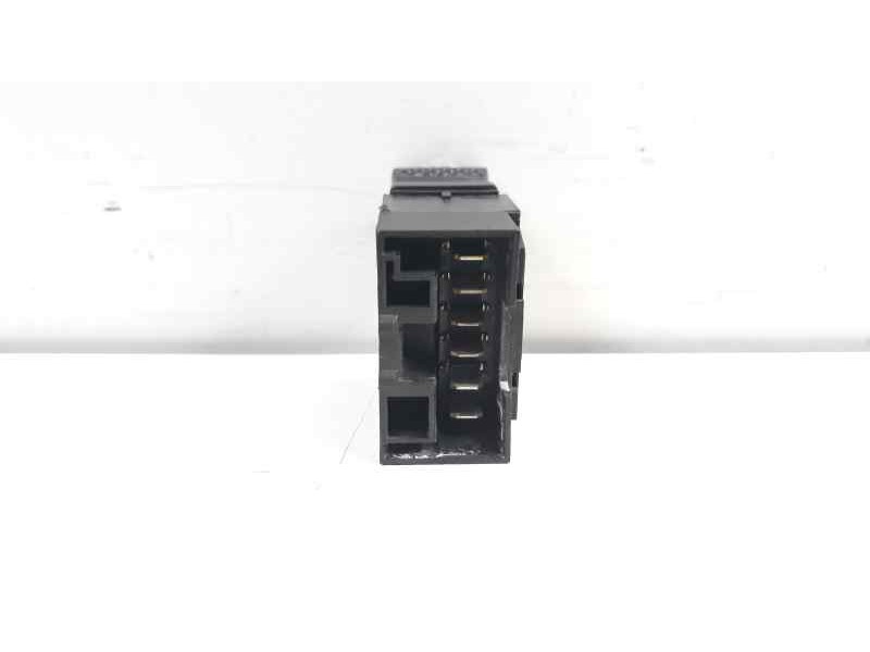 Recambio de mando elevalunas delantero izquierdo para fiat marea berlina (185) td 100 elx referencia OEM IAM 0735248572  