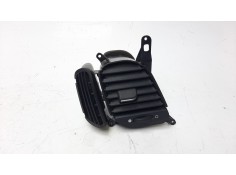 REJILLA AIREADORA A504227012 