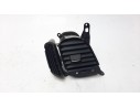REJILLA AIREADORA A504227012 A504227012 