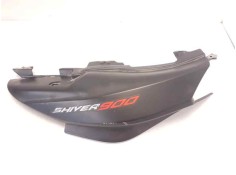 Recambio de moldura para aprilia yb shiver 900 referencia OEM IAM   