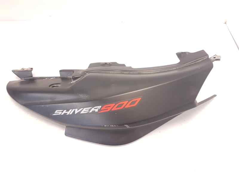Recambio de moldura para aprilia yb shiver 900 referencia OEM IAM   