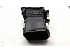 Recambio de rejilla aireadora para toyota rav 4 referencia OEM IAM 5567042080   2