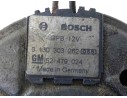 ELECTROVENTILADOR 0130303262 0130303262 