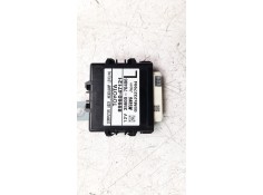 MODULO ELECTRONICO 8996047121 8996047121 