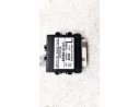 MODULO ELECTRONICO 8996047121 8996047121 