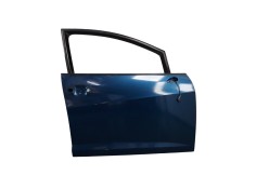 PUERTA DELANTERA DERECHA 6J4831056 