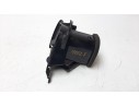 REJILLA AIREADORA A504227012 A504227012 