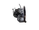 CAJA CAMBIOS JT4004 JT4004 