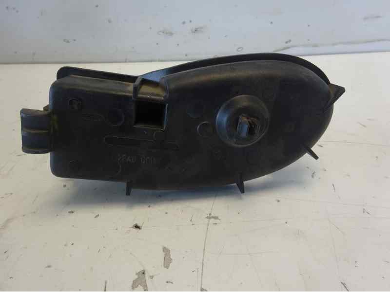 Recambio de maneta interior delantera derecha para ford focus berlina (cak) referencia OEM IAM   