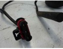 ELECTROVENTILADOR 0130303262 0130303262 