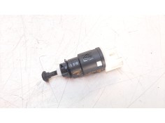 INTERRUPTOR 8200276361D 