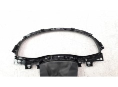 Recambio de moldura para audi q7 4mg referencia OEM IAM 4M8857116   2