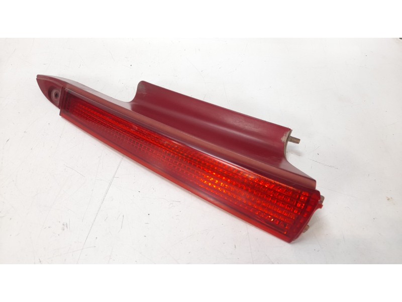 Recambio de piloto trasero izquierdo para citroen c4 berlina 1.6 16v hdi referencia OEM IAM 6350T9  