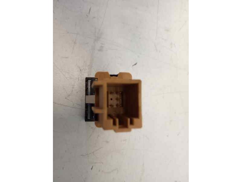 Recambio de interruptor para volkswagen polo (6c1) advance bluemotion referencia OEM IAM 6C0959621H  