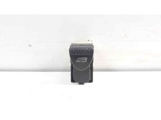 Recambio de mando elevalunas delantero derecho para fiat marea berlina (185) td 100 elx referencia OEM IAM   