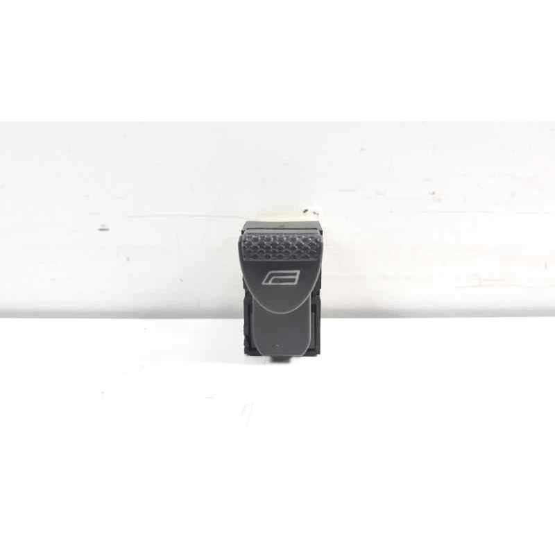Recambio de mando elevalunas delantero derecho para fiat marea berlina (185) td 100 elx referencia OEM IAM   